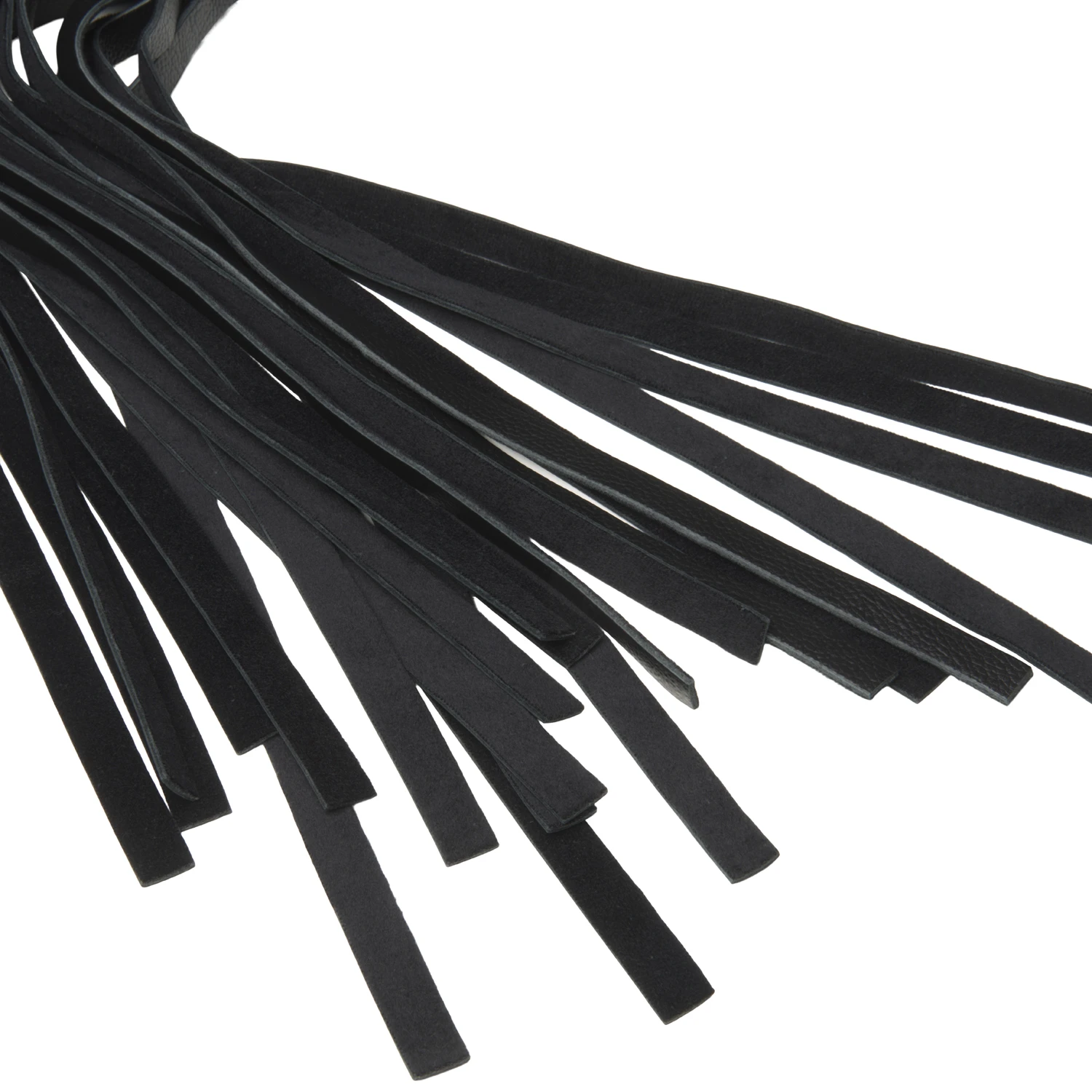 Zado Skinn Flogger 70 cm 1
