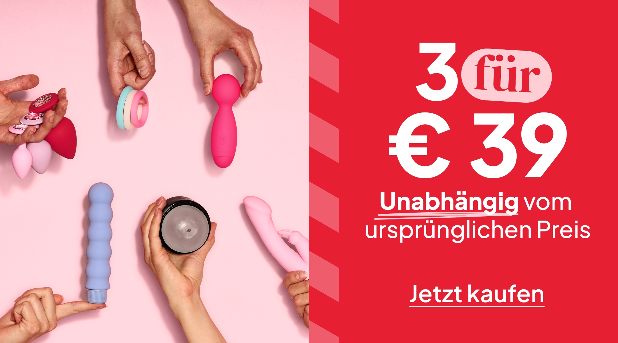 3 für € 39 mobile