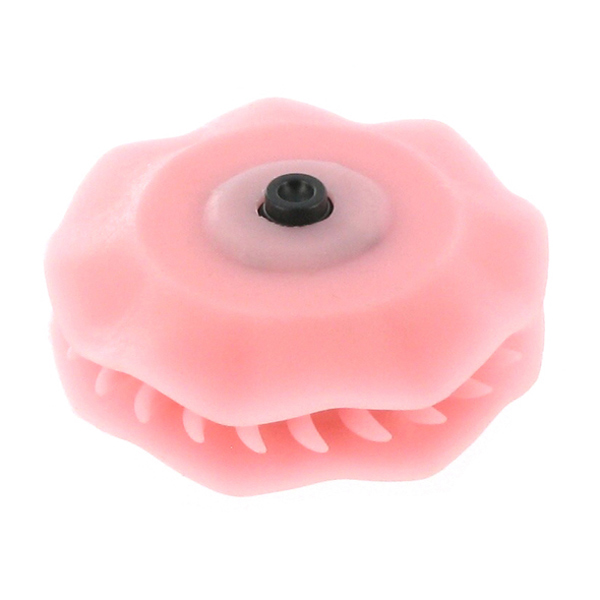 Sqweelers Wave Tunge til Sqweel 1