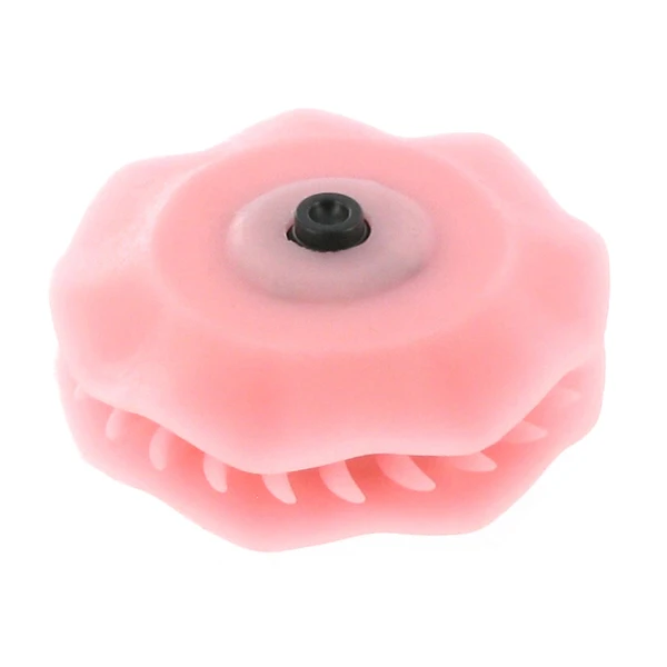 Sqweelers Wave Tunge til Sqweel 1