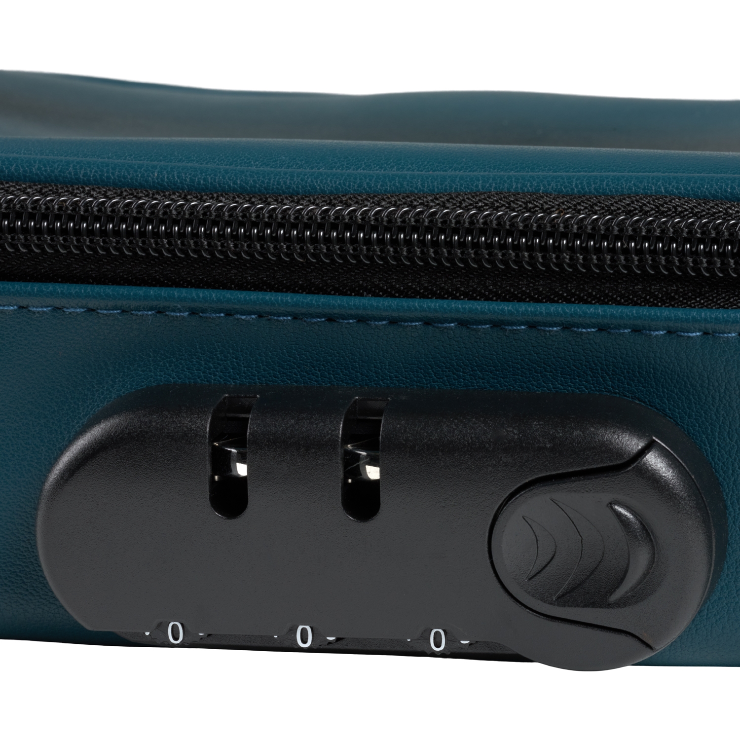 Dorcel Discreet Opbergetui voor Seksspeeltjes var 2