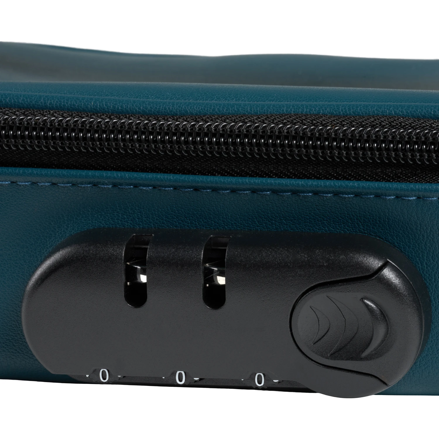 Dorcel Discreet Seksilelujen Säilytyslaukku var 2