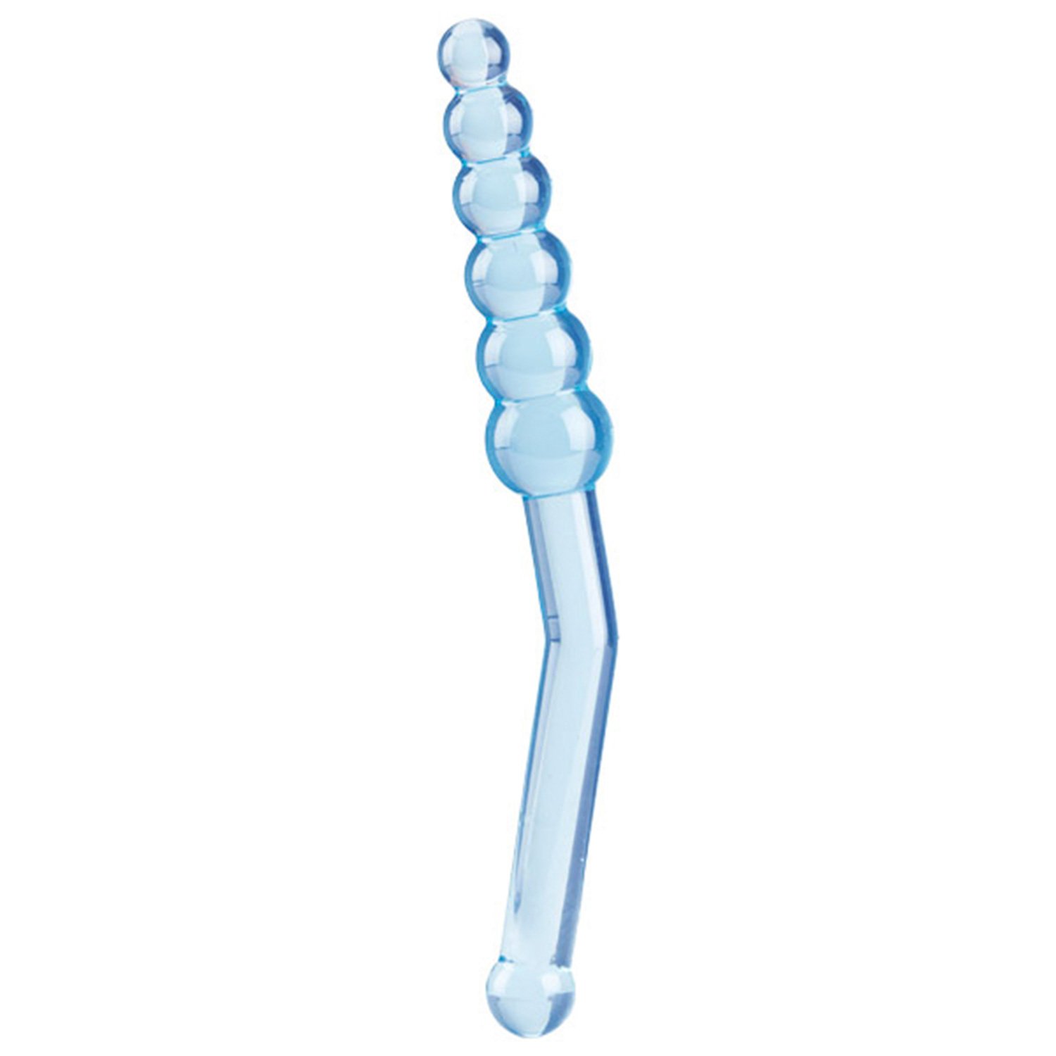 Anal Angler Anal Wand