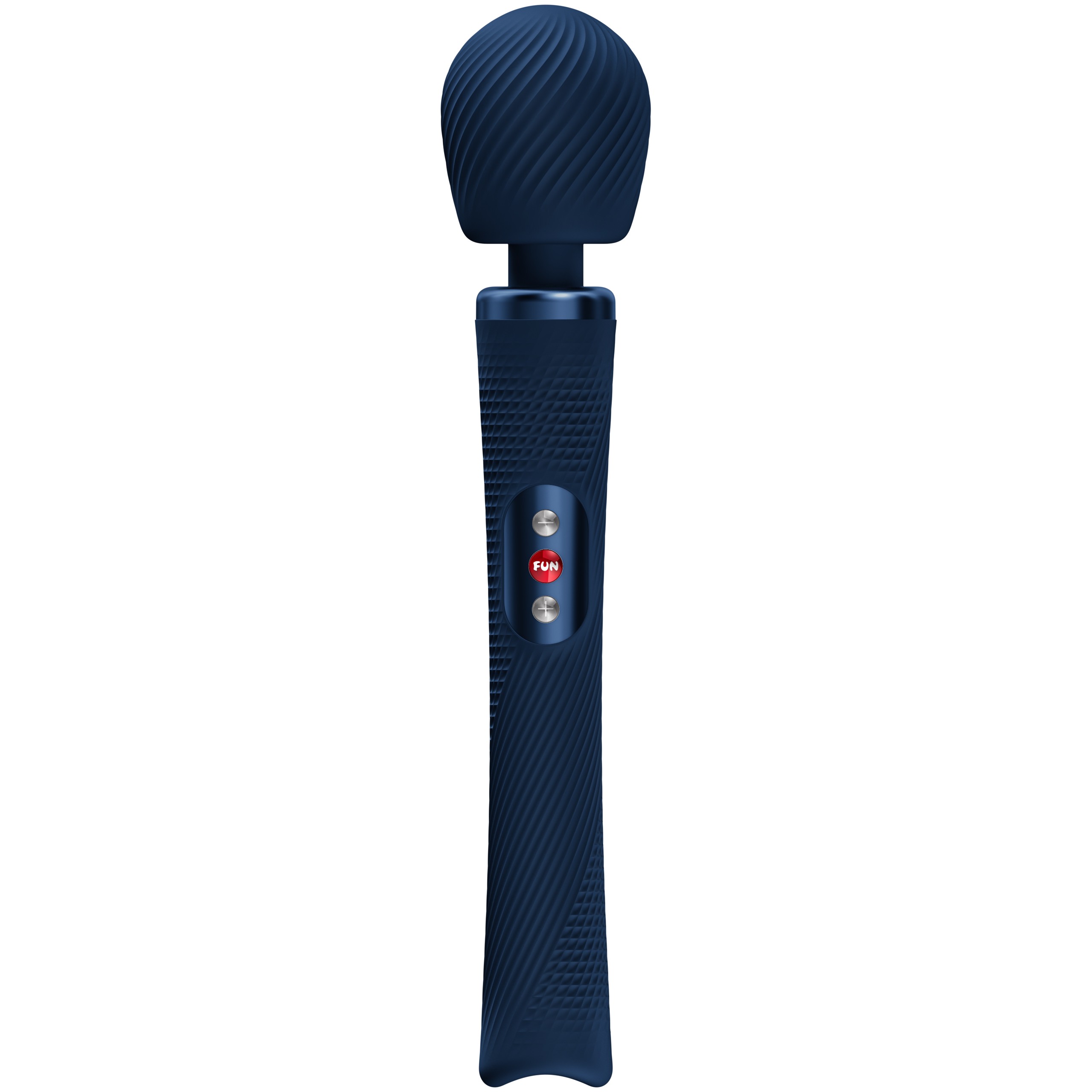 Fun Factory Vim Magic Wand Vibrator var 6