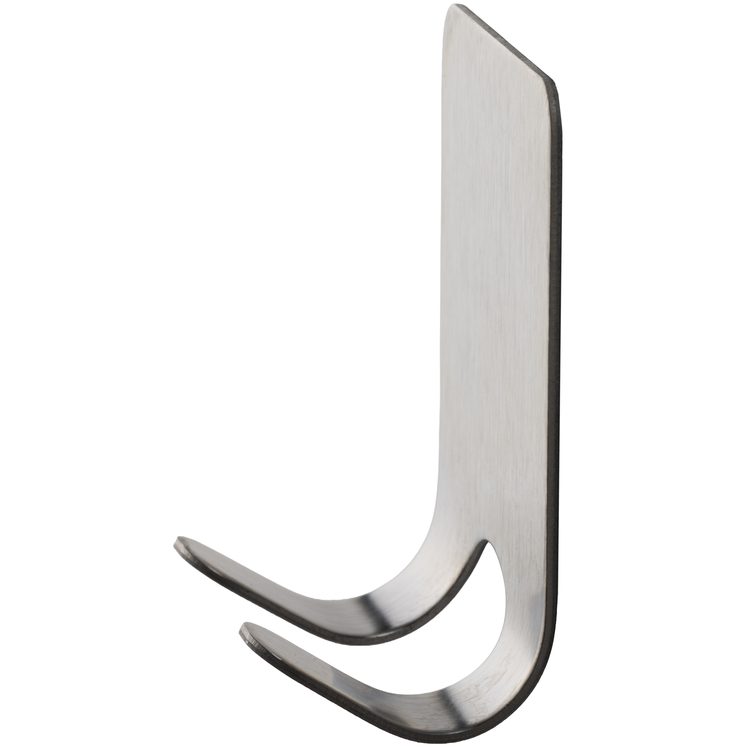 ShaveSafe Razor Holder var 2