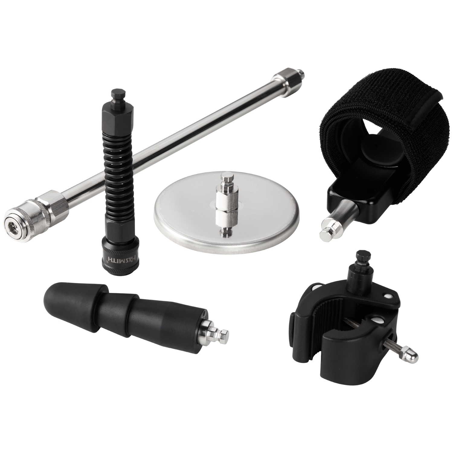 KlicLok Luxury Kit for Lovers 2