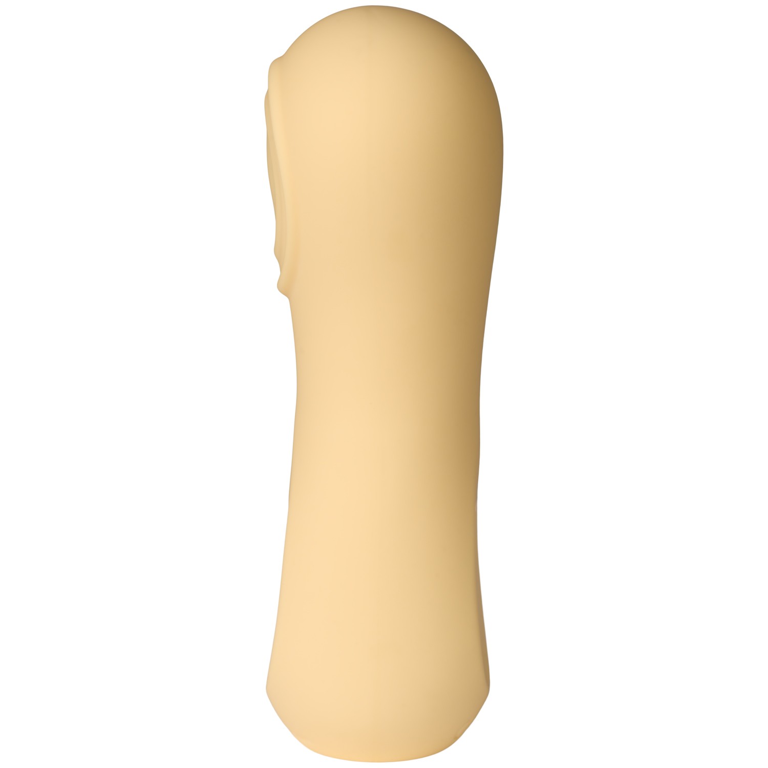 RITUAL Sol Pulsierender Vibrator | Hier kaufen | Sinful RITUAL Sol Pulsierender Vibrator | Hier kaufen | Sinful