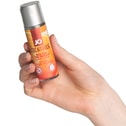 System JO H2O Cocktails Gleitgel auf Wasserbasis 60 ml | Sinful System JO H2O Cocktails Gleitgel auf Wasserbasis 60 ml | Sinful