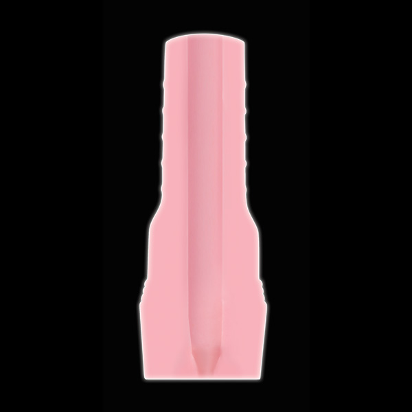 Fleshlight Sleeve Pink Lady Original 1