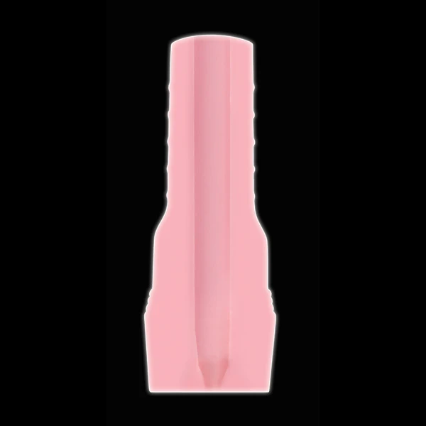 Fleshlight Sleeve Pink Lady Original 1
