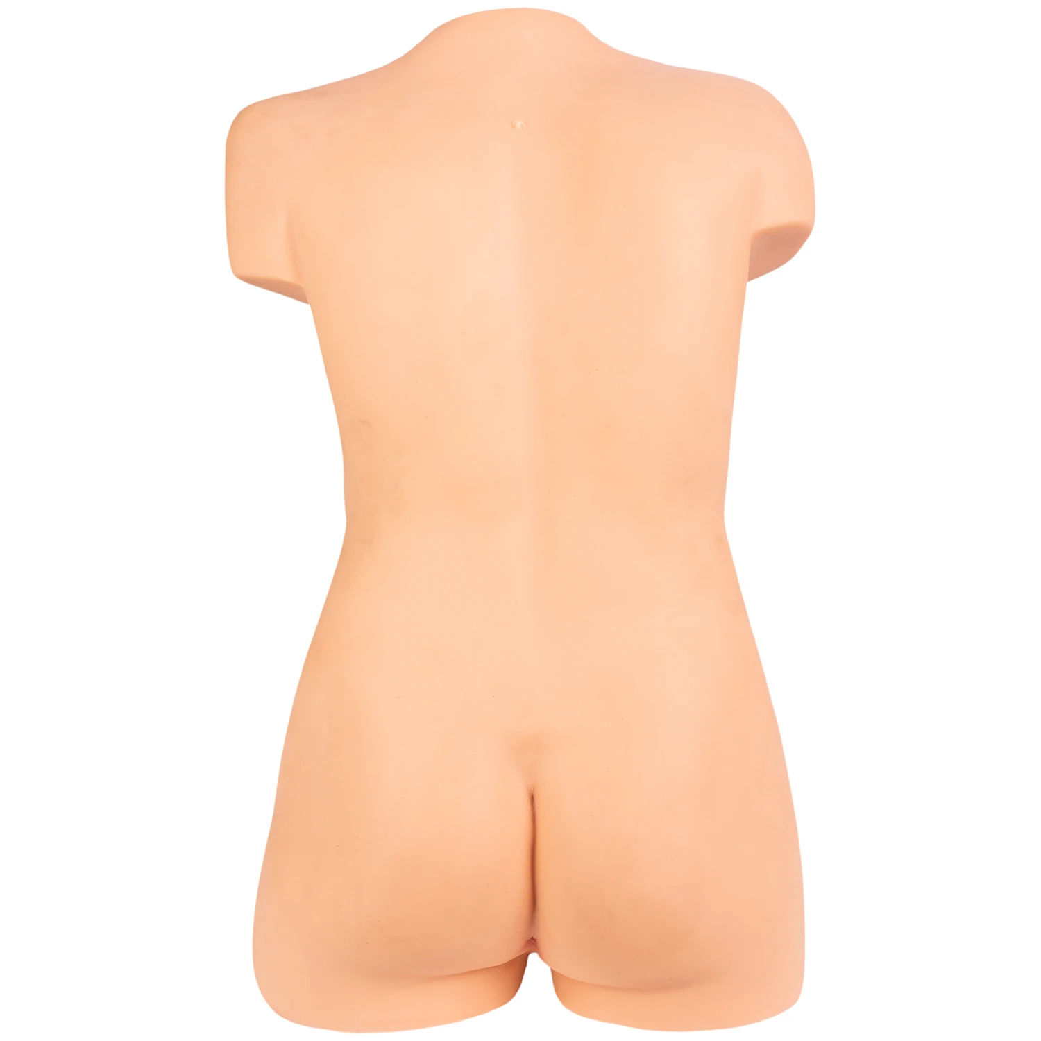 Signature Dolls TransGirl Lena Moon Sexdukke 1