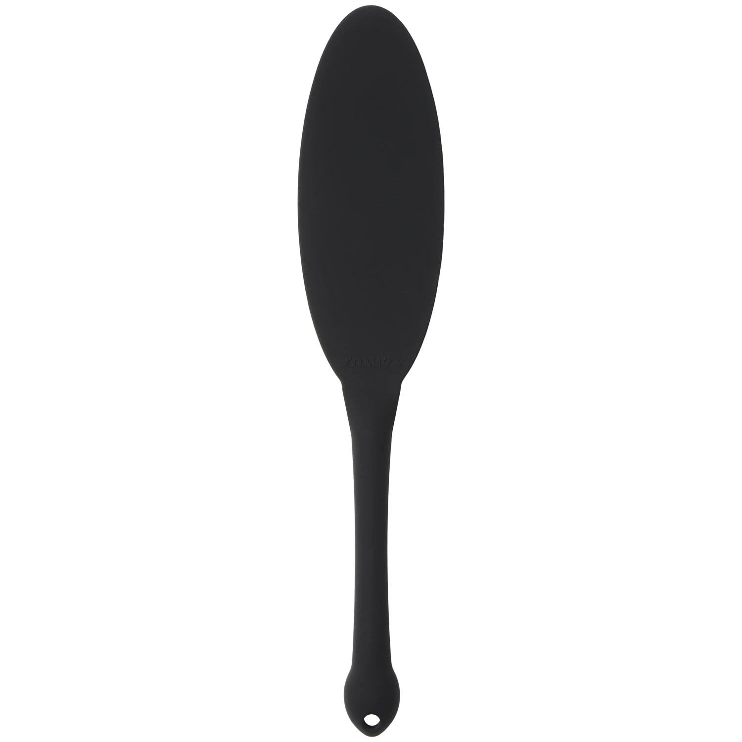 Tantus Gen Silikonpaddle var 1