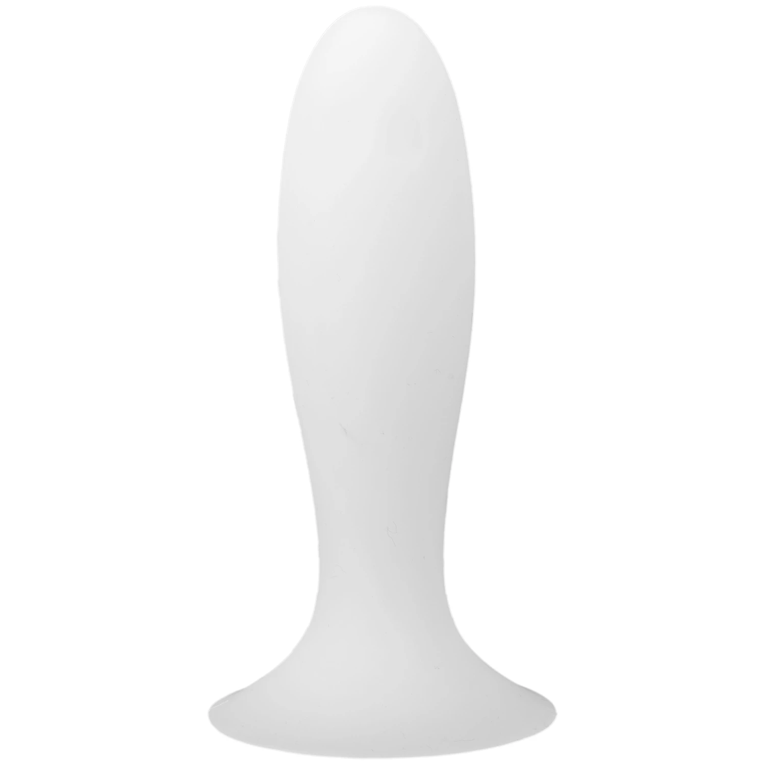 Love To Love Godebuster Dildo med Sugekopp Medium var 1