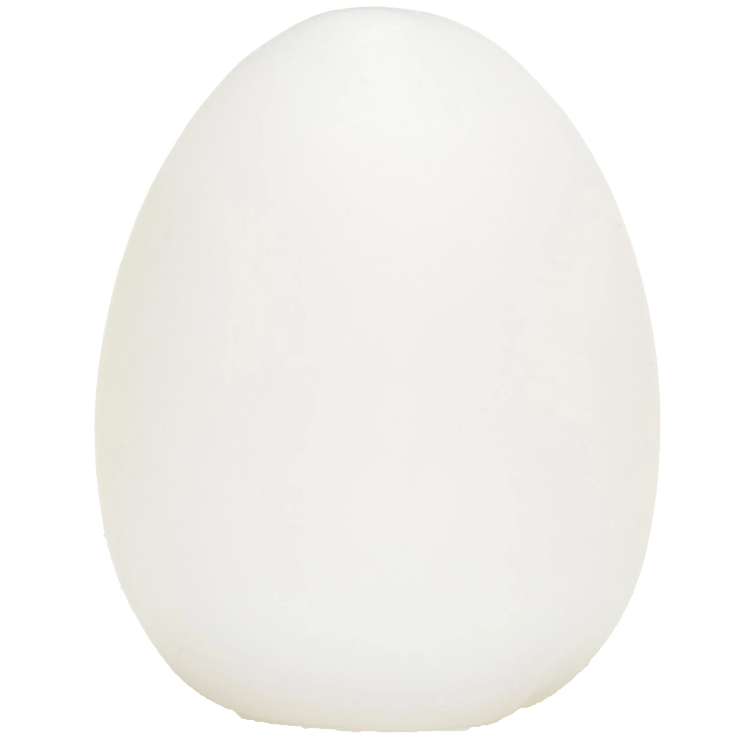 TENGA Egg Crater Masturbator 1