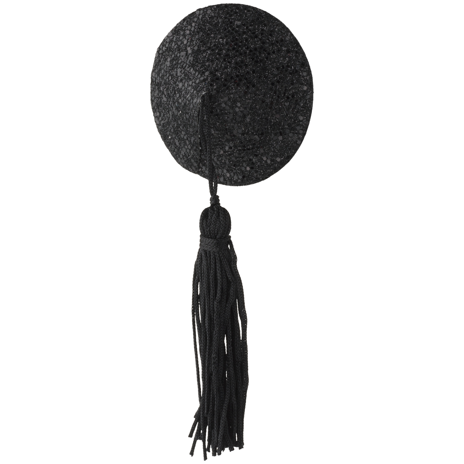 Whipped Sequin Nipple Tassels 1