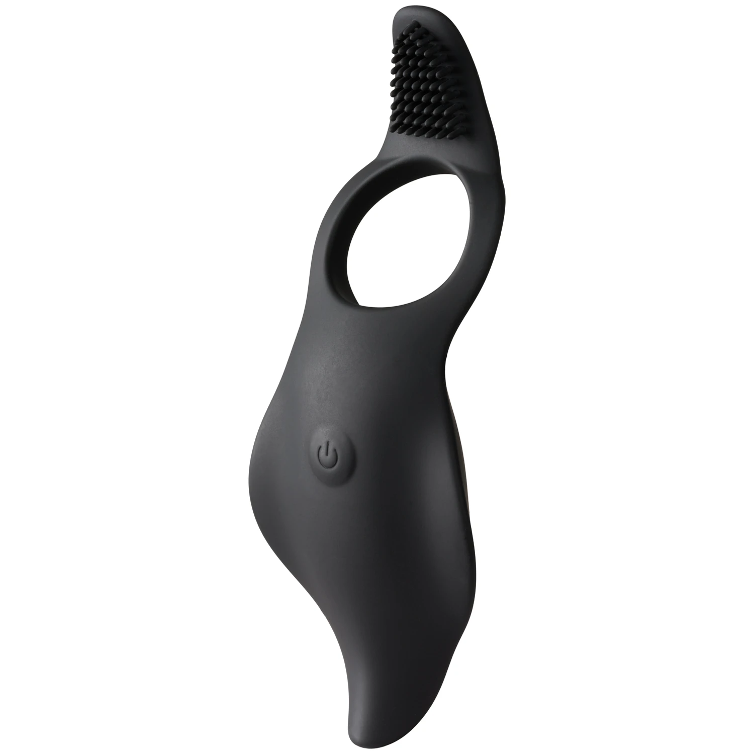 Sinful Manta Vibrating Couple Ring var 1