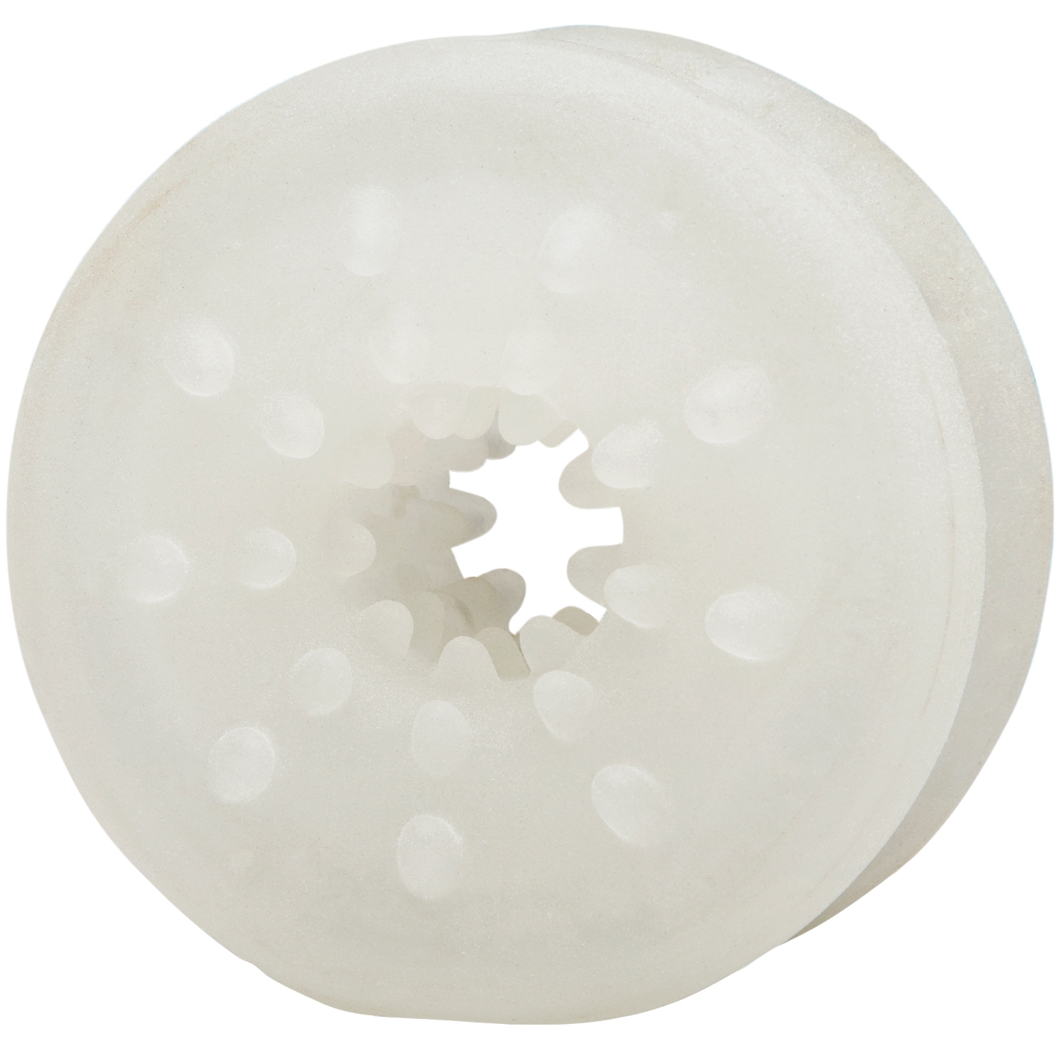 Blow-Yo Intense Tickler Masturbator 1