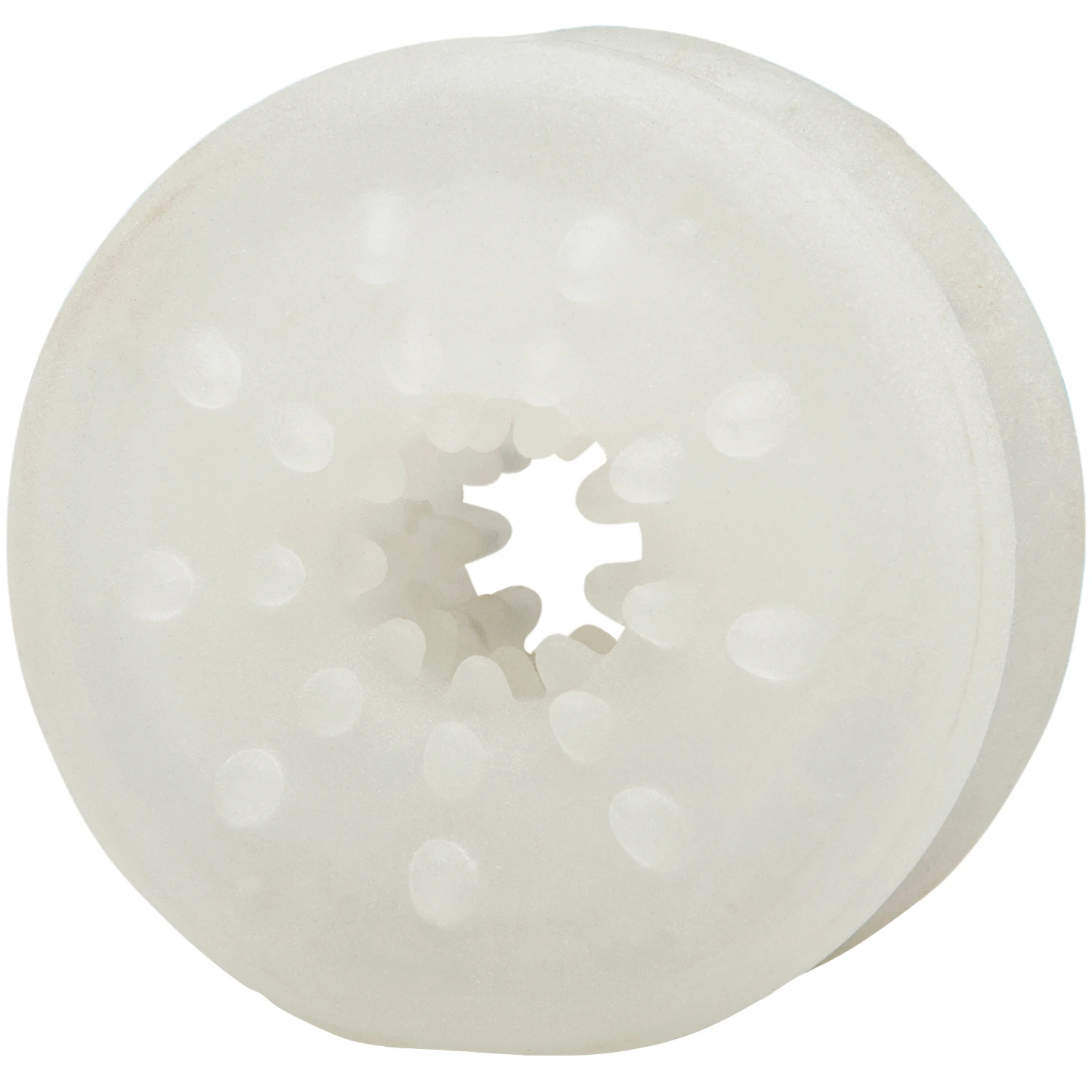 Blow-Yo Intense Tickler Onaniprodukt 1