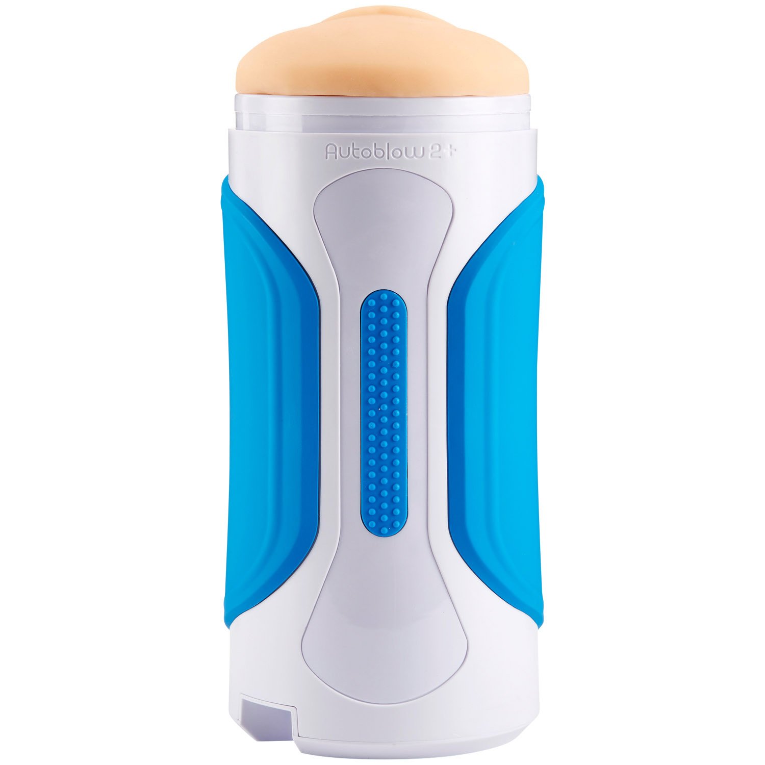 Autoblow 2+ XT Blowjob Machine - Buy here