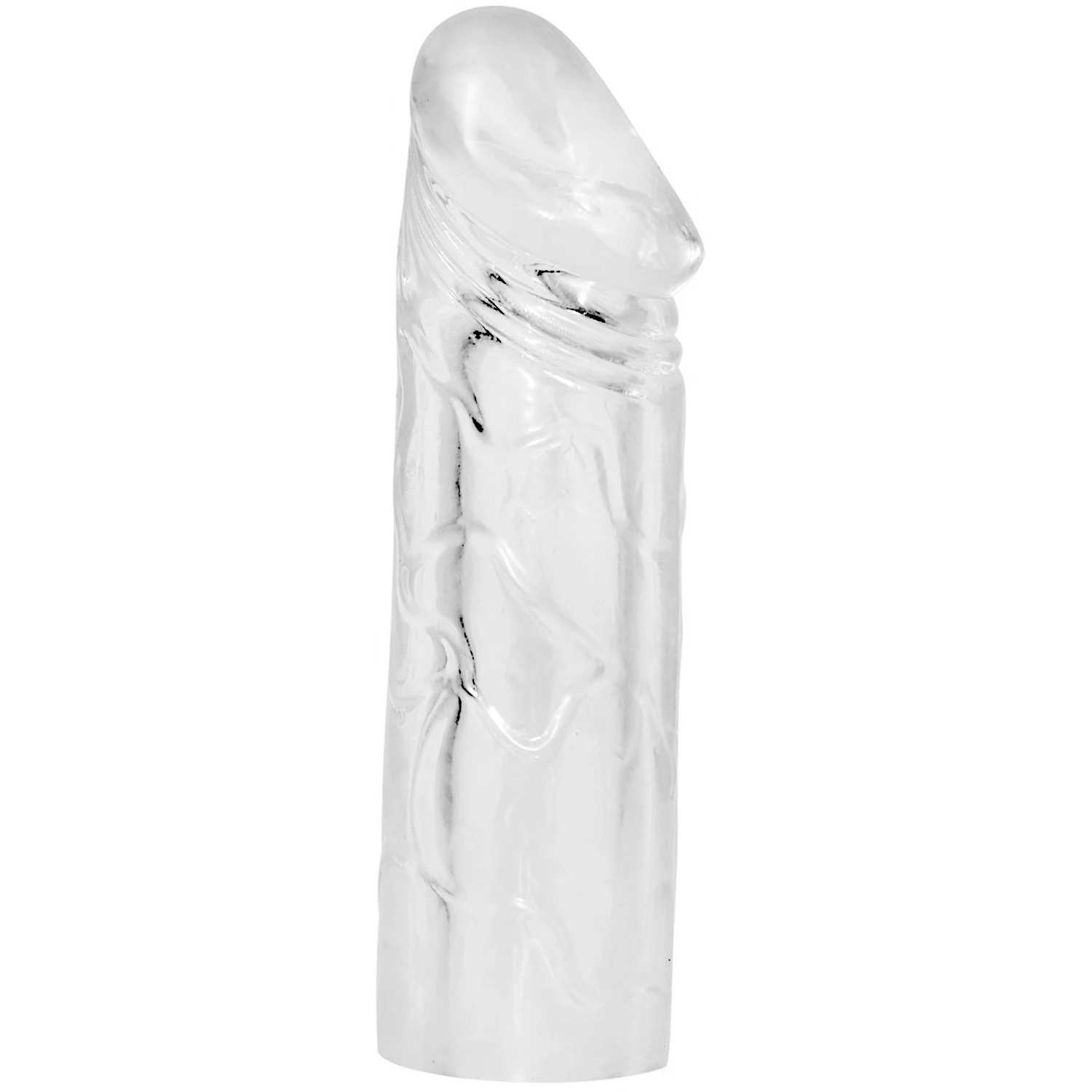 You2Toys Mega Dick Sleeve 7.5 Inch var 1