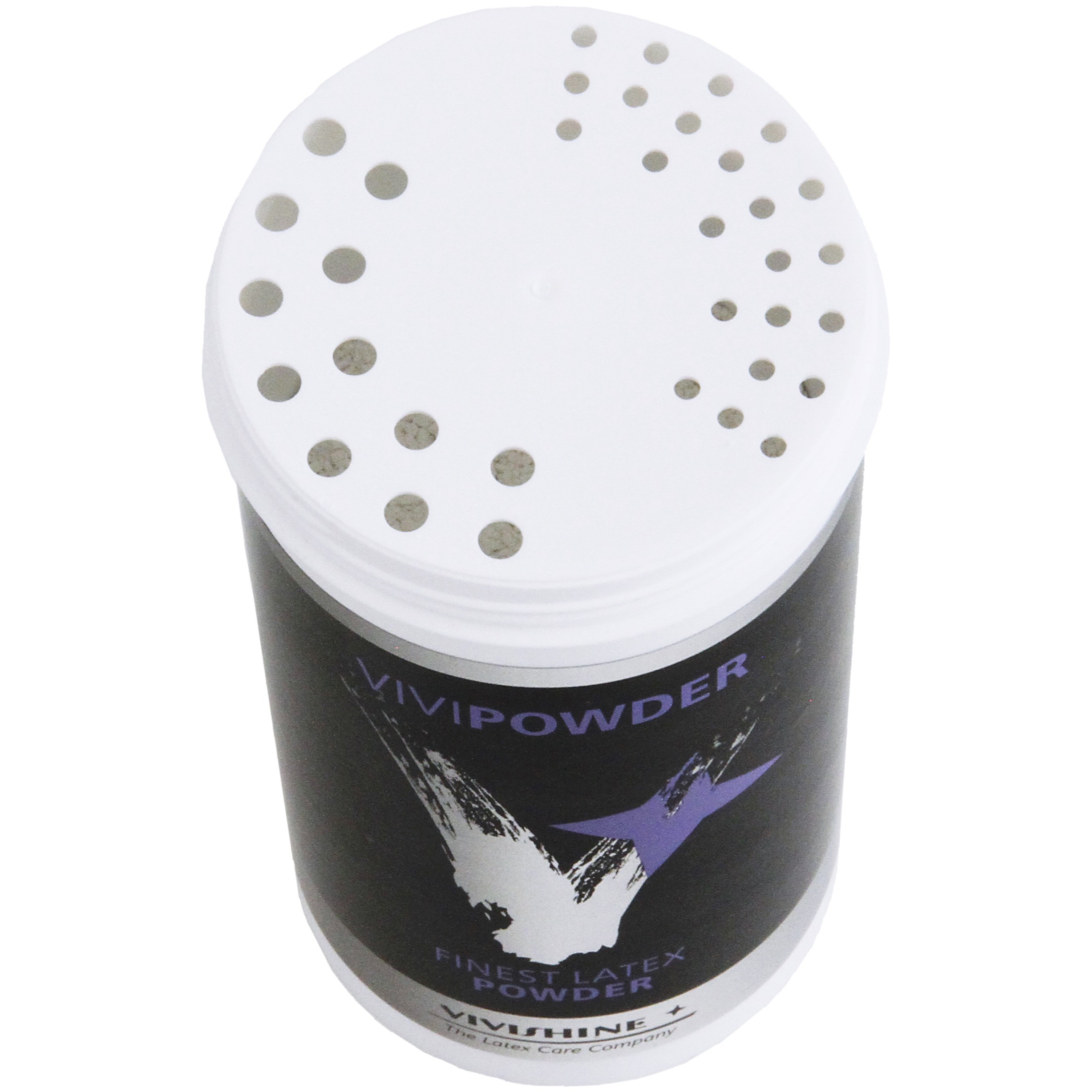 Vivishine ViviPowder Latexpoeder var 2