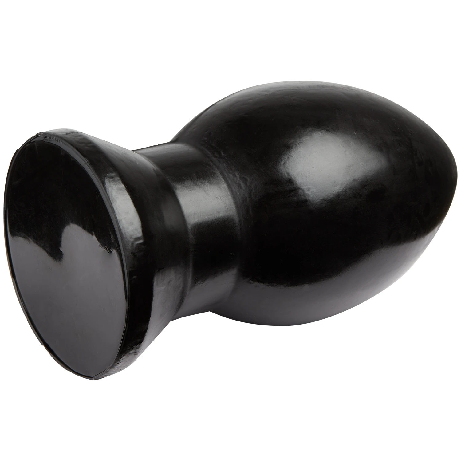 WAD Magische Orb Buttplug Medium 15 cm 1