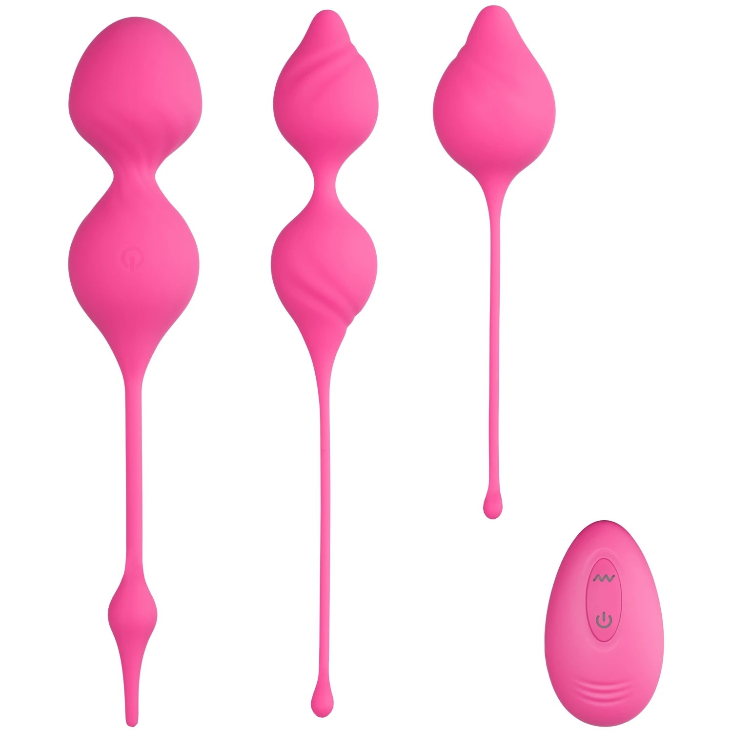 Tracy's Dog Ami Ben Wa Geishakuulasetti var 1