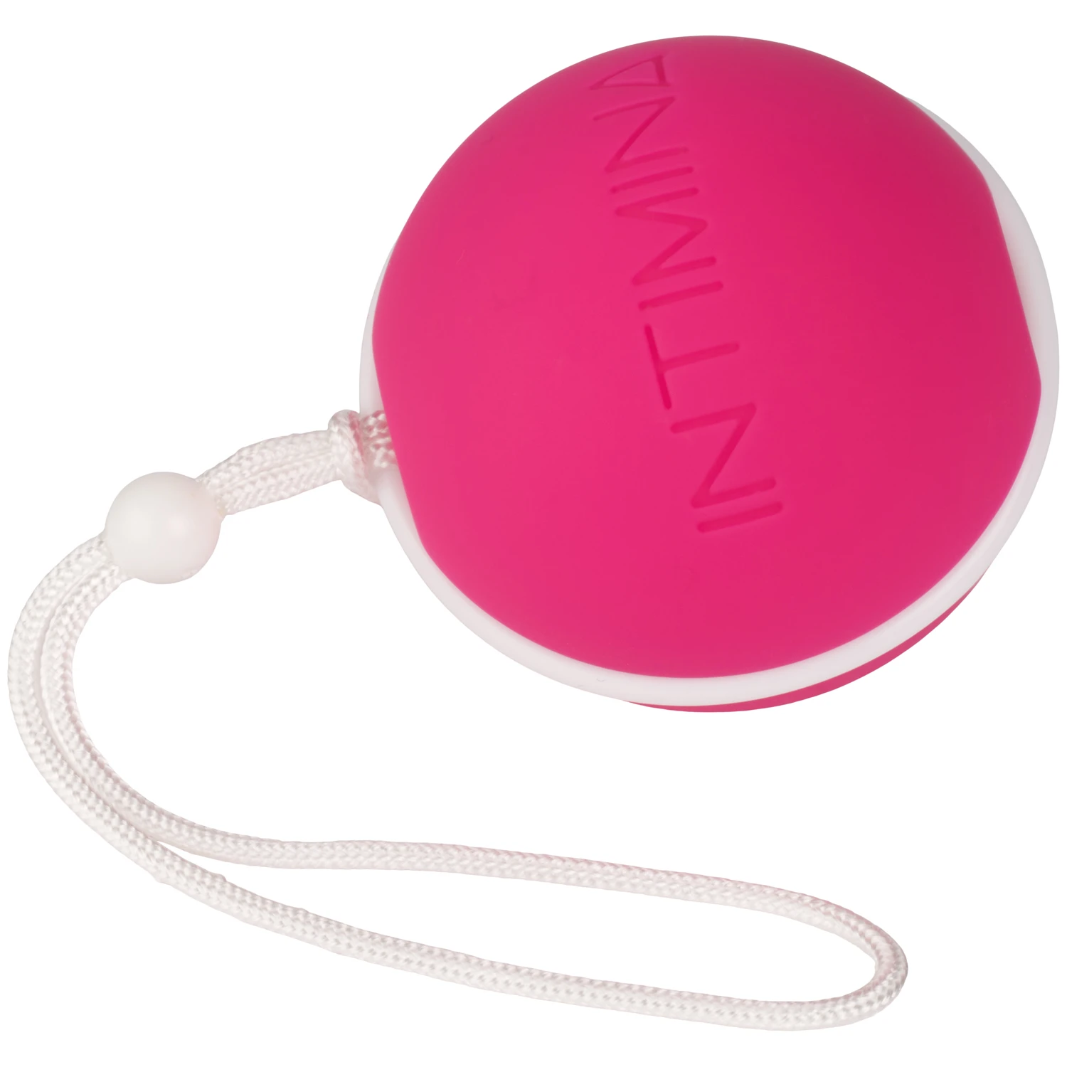 Intimina Laselle Liebeskugel 48 g var 1