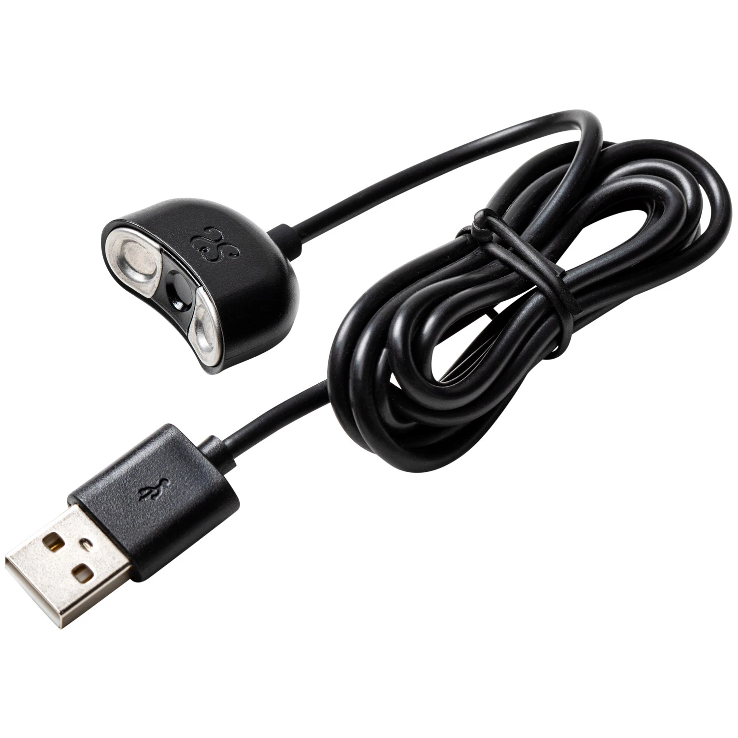 Je Joue Magnetisk USB-lader var 1