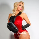 Kiiroo Feel Nicolette Shea onaniprodukt 1