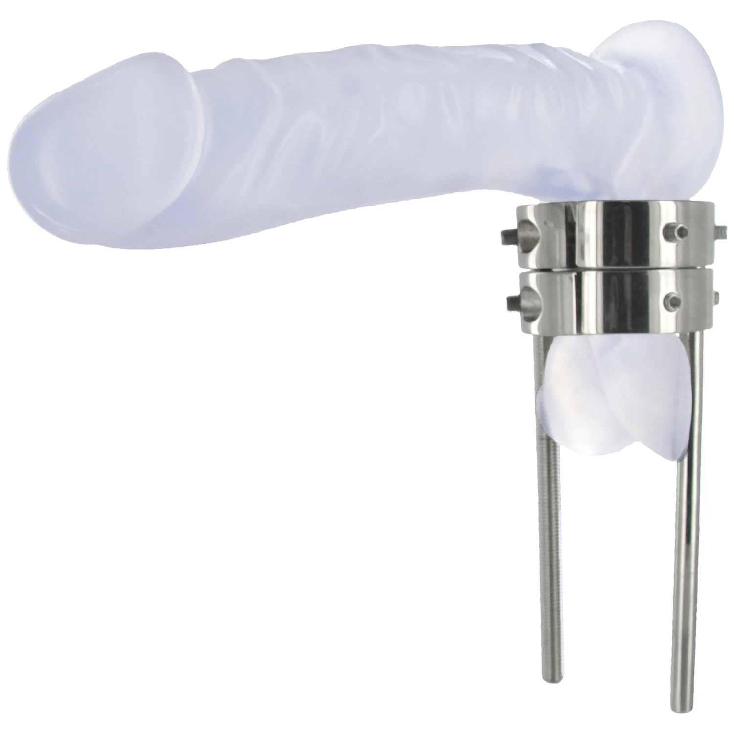 Master Series Hells Bridge Ball Stretcher var 1