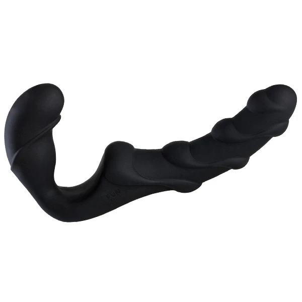 Fun Factory Share XL Strap-on-dildo var 1