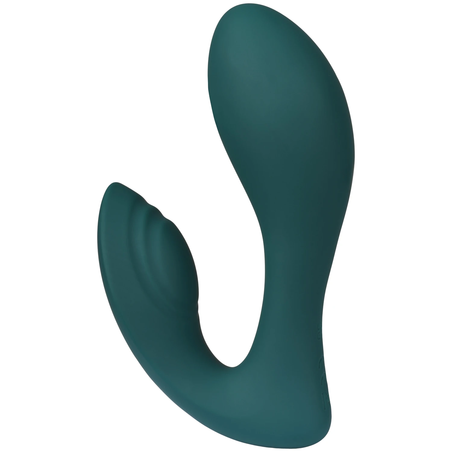 Amaysin G-spot en Clitorisvibrator met Afstandsbediening 1