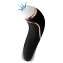 Inmi Shegasm Deluxe Lufttrycksvibrator var 1
