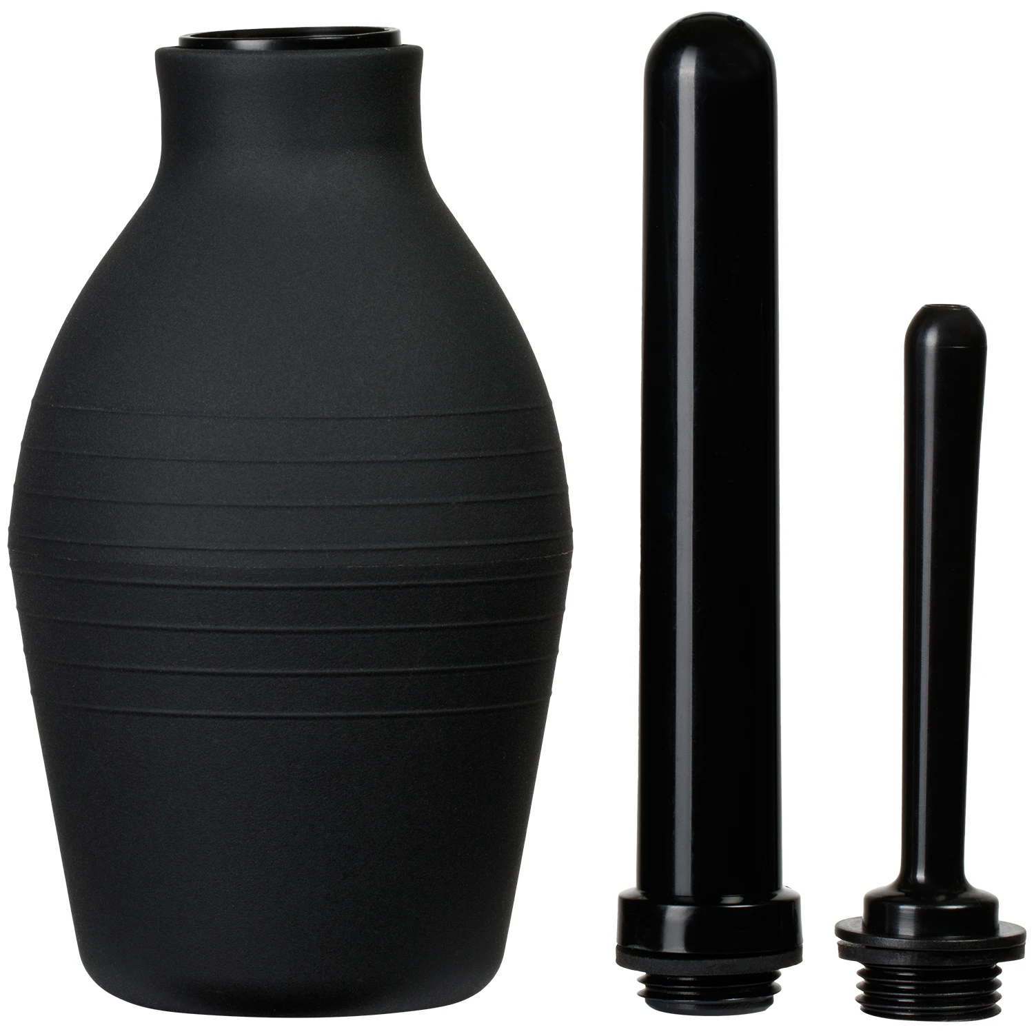 Sinful Analdusj Sett 1