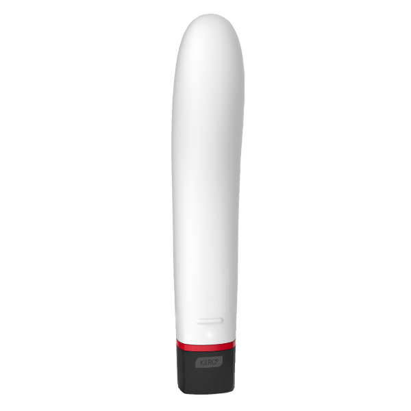 Kiiroo Pearl Interaktiivinen Dildovibraattori var 1