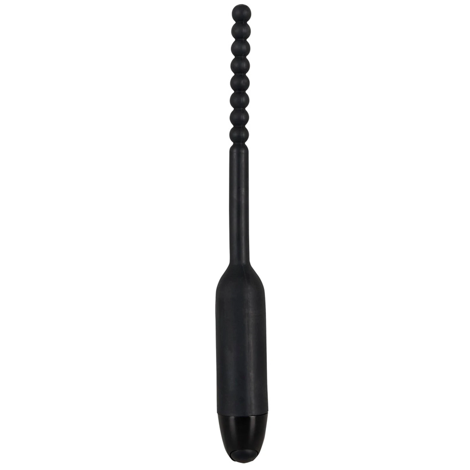 You2Toys Pearl Silikoninen Dilataattori Vibraattorilla var 1