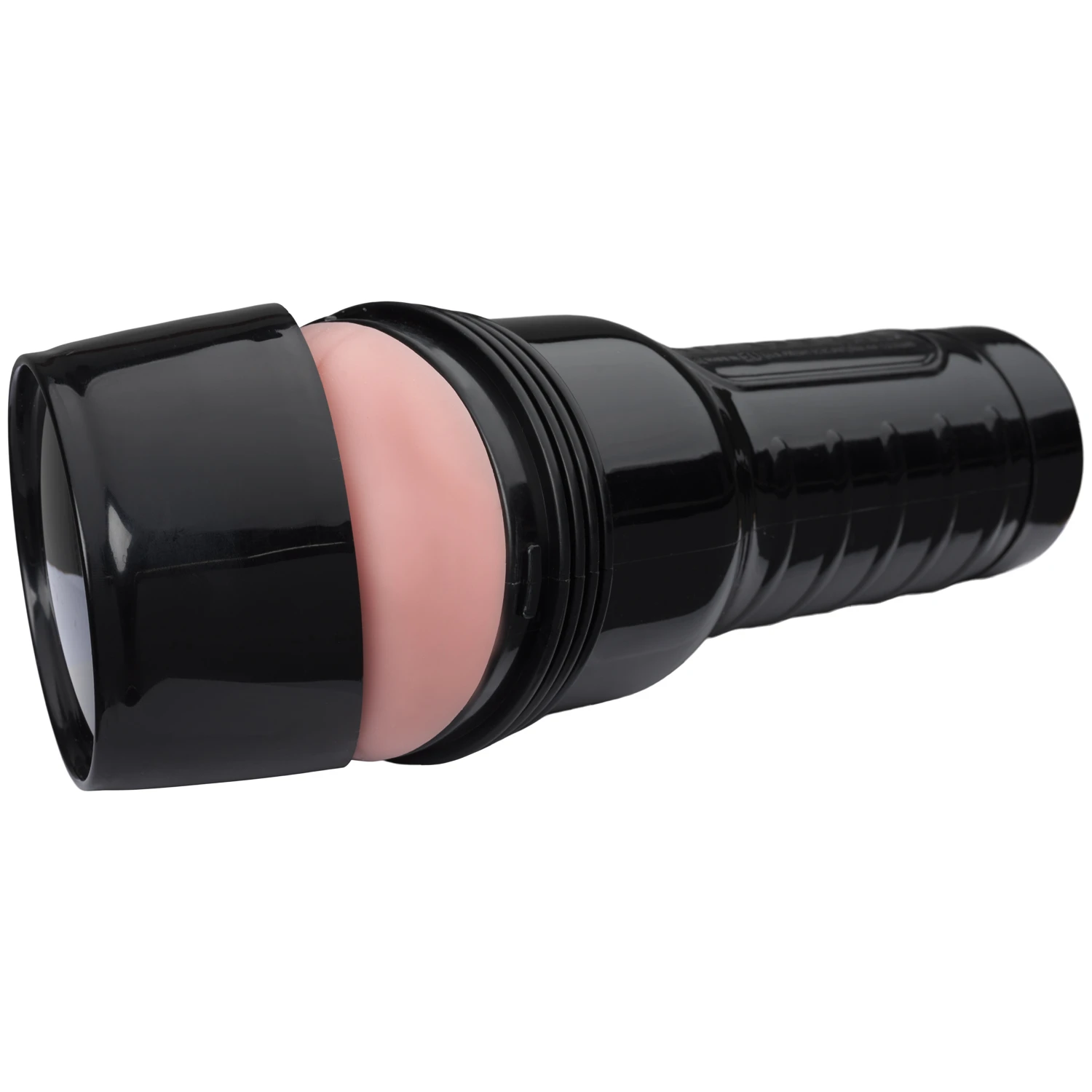 Fleshlight Pink Lady Mini-Lotus 1