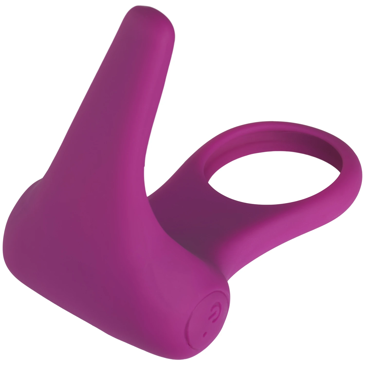 BeauMents Joyride penisring var 1