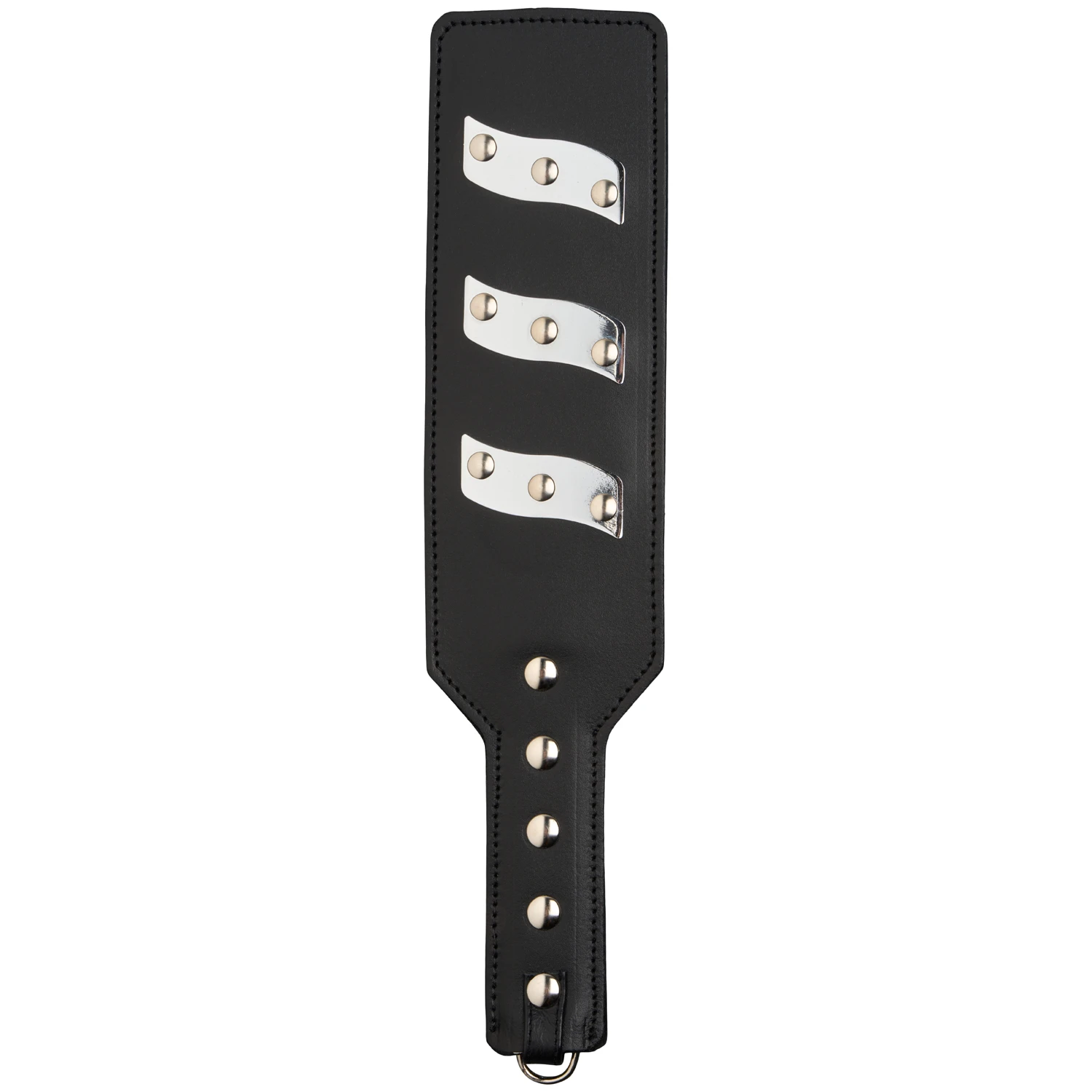 ElectraStim Electrapaddle var 1