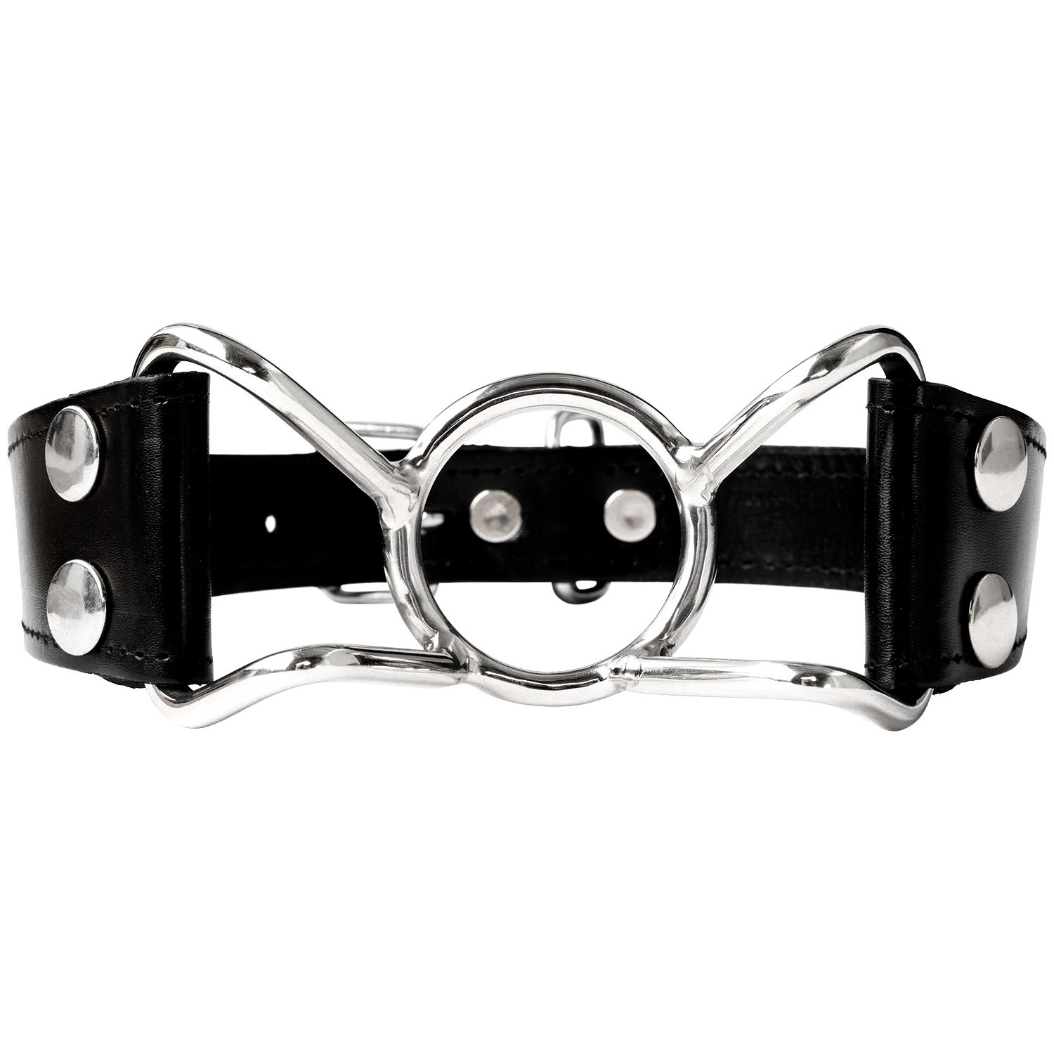 Kiotos Bizarre Luksus Edderkopp-gag 1