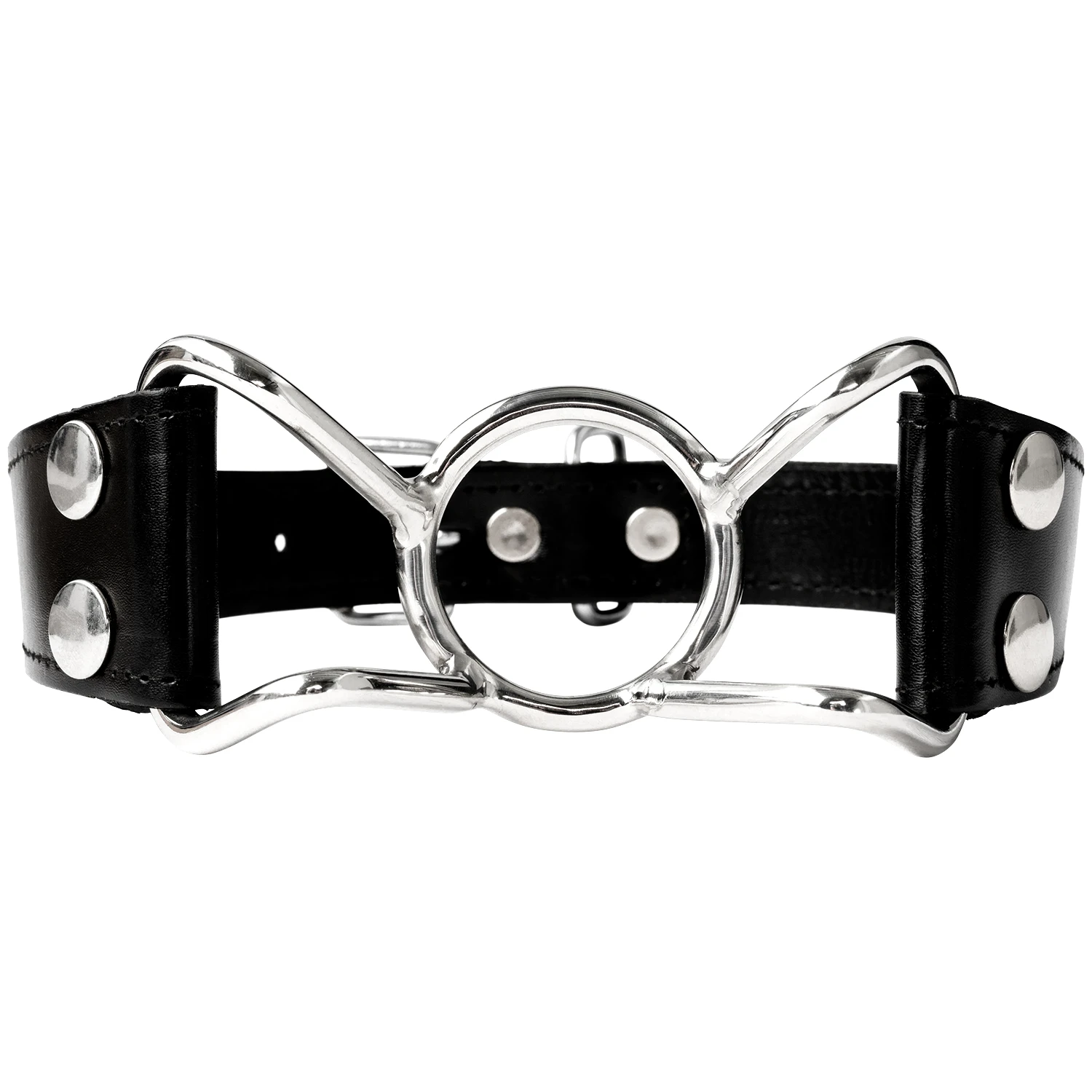 Kiotos Bizarre Luksus Edderkopp-gag 1