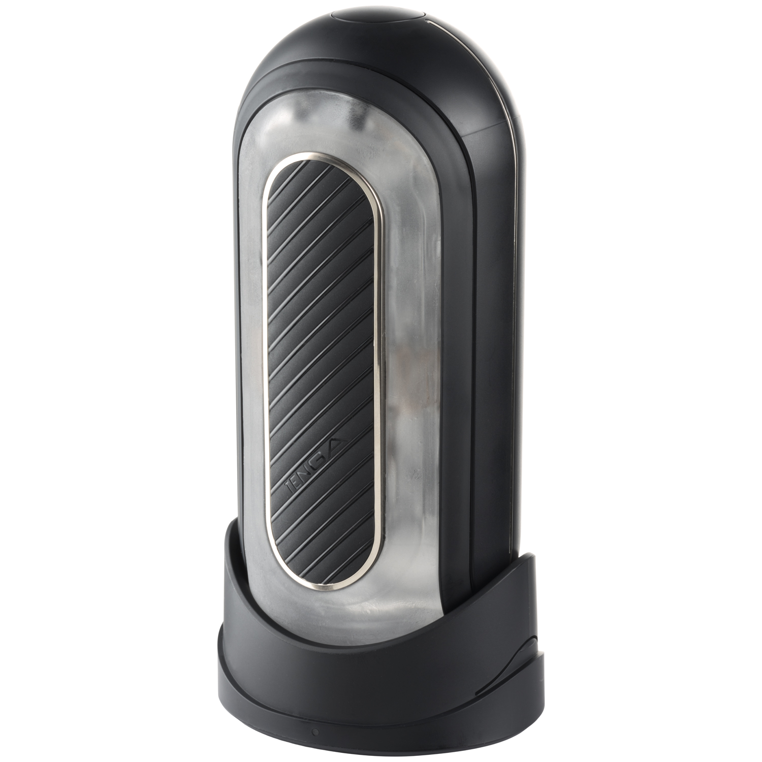 TENGA Flip Zero Gravity EV White or Black Masturbator | Sinful