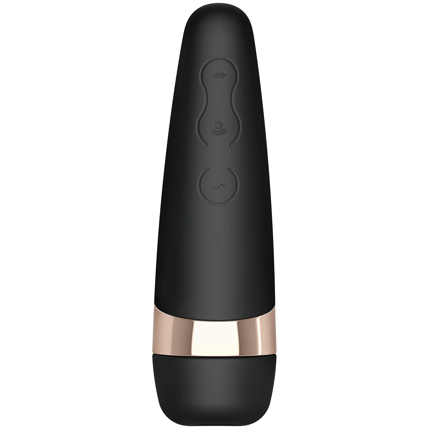 Satisfyer Pro 3+ Klitoris Stimulator 1