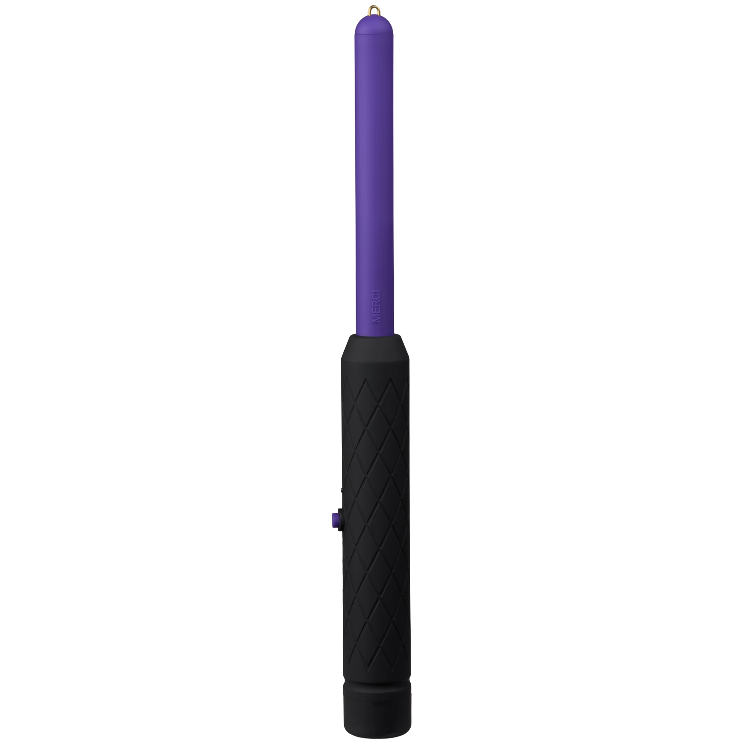 Doc Johnson Merci The Stinger Wand Electro var 2
