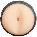 MR.MEMBR Amber Original Ass Masturbator 2