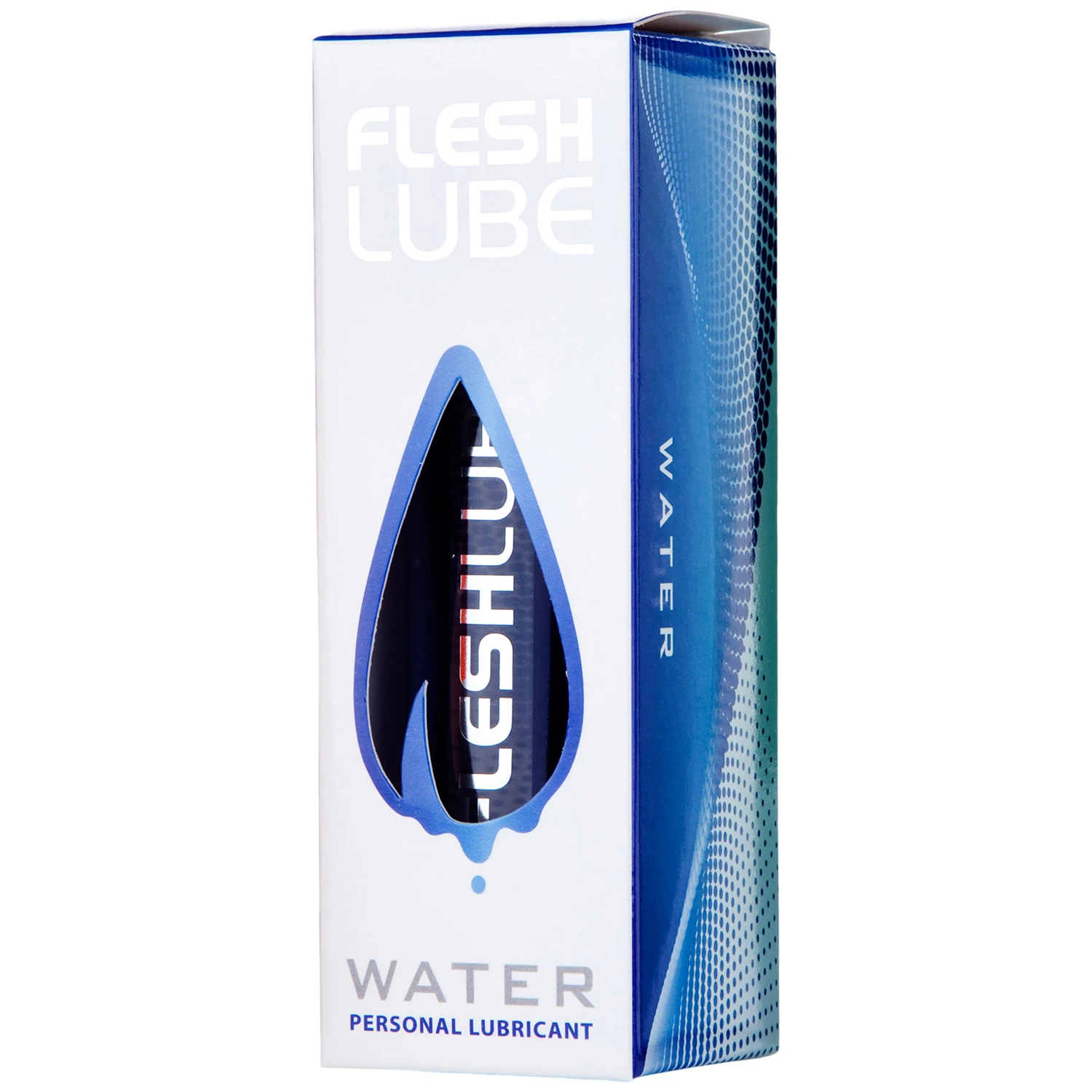 Fleshlube Water based Lubricant 100 ml 1
