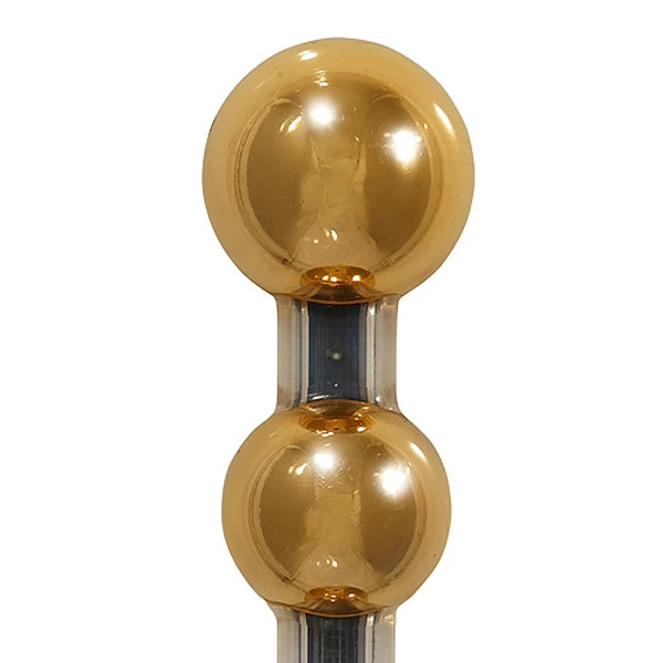 ElectraStim Elektro Vaginal Probe 1