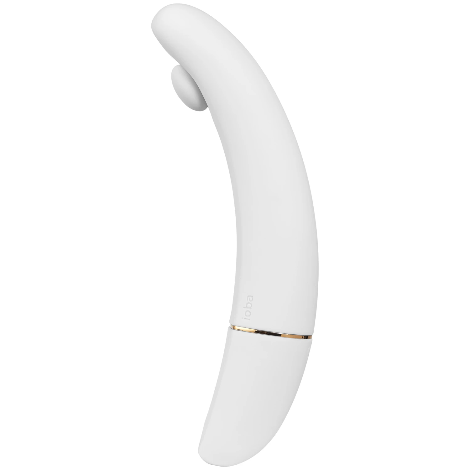 OhMyG G-Punkt Vibrator var 9