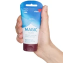 RFSU Sense Me Magic Glide Glidmedel 75 ml var 2
